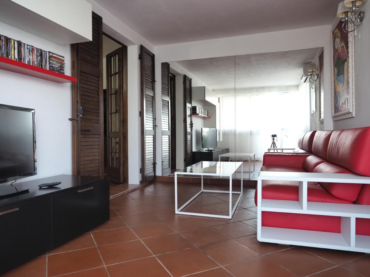 Villa Isella Maranello Bagian luar foto