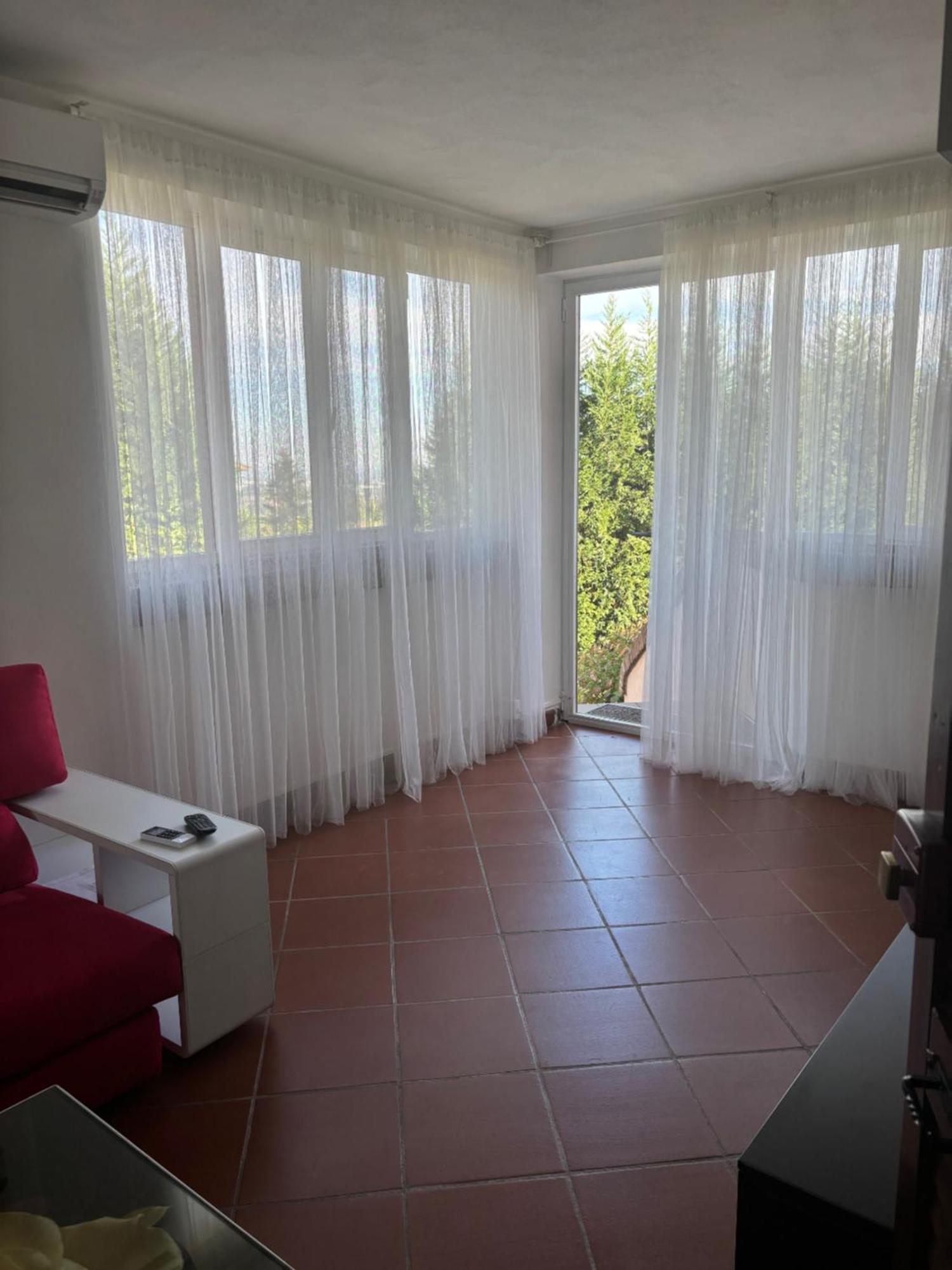 Villa Isella Maranello Bagian luar foto