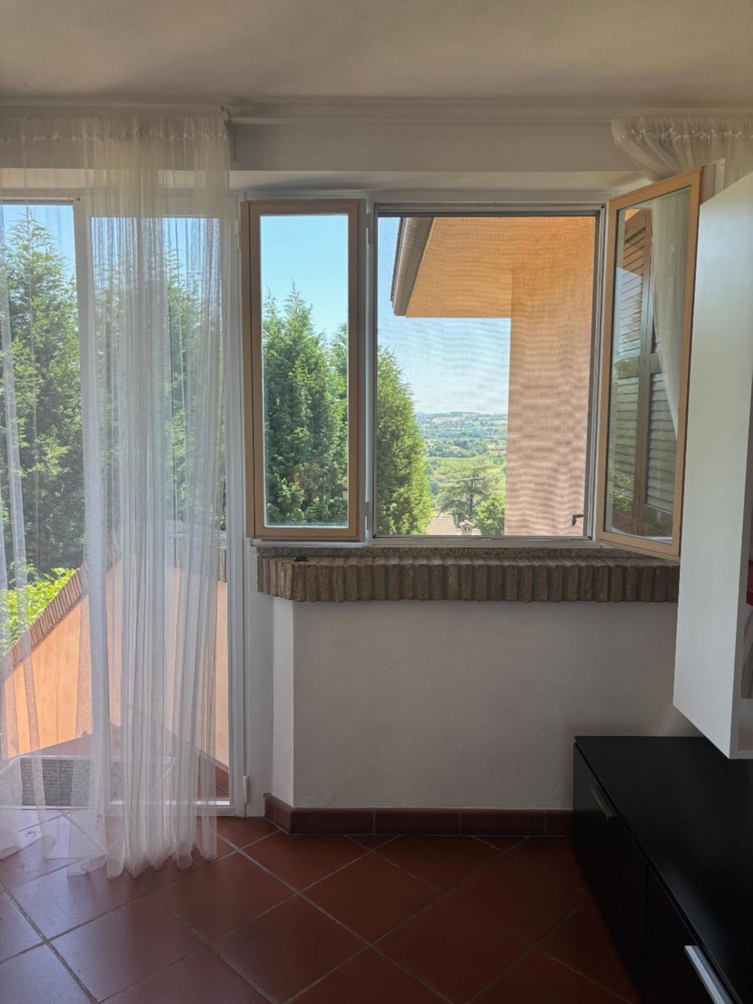 Villa Isella Maranello Bagian luar foto